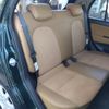 daihatsu mira-gino 2006 CFJ1711218 image 10