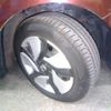 honda grace 2015 -HONDA--Grace GM4-1024767---HONDA--Grace GM4-1024767- image 10