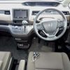 honda freed 2020 -HONDA 【広島 502ﾒ5952】--Freed GB5-3121812---HONDA 【広島 502ﾒ5952】--Freed GB5-3121812- image 4