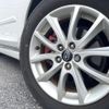 subaru impreza-wagon 2012 CFJ1744055 image 13