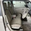 suzuki alto-lapin 2019 -SUZUKI--Alto Lapin HE33S--HE33S-224145---SUZUKI--Alto Lapin HE33S--HE33S-224145- image 12