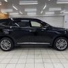 toyota harrier 2019 quick_quick_DBA-ZSU60W_ZSU60-0189226 image 18