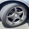 suzuki swift 2011 CFJ1516630 image 14