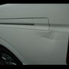 toyota hiace-van 2018 CFJ1504497 image 23