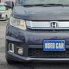 honda freed-spike 2014 CFJ1790624 image 25