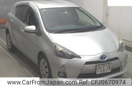 toyota aqua 2012 quick_quick_DAA-NHP10_NHP10-6026051