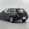 bmw 1-series 2013 CFJ1828864 image 3