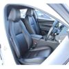 mazda mazda3 2019 -MAZDA--MAZDA3 3DA-BP8P--BP8P-106569---MAZDA--MAZDA3 3DA-BP8P--BP8P-106569- image 9