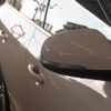 volvo v60 2018 quick_quick_LDA-FD4204T_YV1FWA8RD12392444 image 6