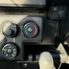 toyota probox-van 2019 CFJ1739733 image 23