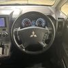 mitsubishi delica-d5 2013 CFJ1575357 image 3