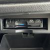 toyota voxy 2013 CFJ1526273 image 11