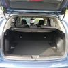 subaru xv 2017 -SUBARU--Subaru XV DBA-GT7--GT7-056616---SUBARU--Subaru XV DBA-GT7--GT7-056616- image 19