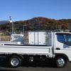 mitsubishi-fuso canter 2017 GOO_NET_EXCHANGE_0401745A30241208W001 image 12