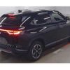 honda vezel 2022 quick_quick_6BA-RV3_RV3-1006249 image 5