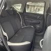 nissan note 2018 -NISSAN--Note DBA-E12--E12-581431---NISSAN--Note DBA-E12--E12-581431- image 22