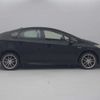 toyota prius 2012 -TOYOTA--Prius DAA-ZVW30--ZVW30-5410443---TOYOTA--Prius DAA-ZVW30--ZVW30-5410443- image 7