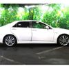 toyota crown 2010 -TOYOTA--Crown DAA-GWS204--GWS204-0021157---TOYOTA--Crown DAA-GWS204--GWS204-0021157- image 11