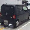 daihatsu move-conte 2011 -DAIHATSU--Move Conte L575S-0126015---DAIHATSU--Move Conte L575S-0126015- image 2