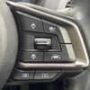 subaru impreza-wagon 2019 -SUBARU--Impreza Wagon DBA-GT7--GT7-200684---SUBARU--Impreza Wagon DBA-GT7--GT7-200684- image 6