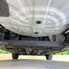 nissan kix 2021 CFJ1557523 image 19