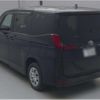 toyota noah 2024 quick_quick_6BA-MZRA95W_0017947 image 5