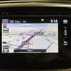 honda odyssey 2015 quick_quick_RC1_RC1-1033628 image 7