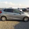 honda fit 2015 -HONDA 【野田 500】--Fit DBA-GK3--GK3-1111355---HONDA 【野田 500】--Fit DBA-GK3--GK3-1111355- image 24