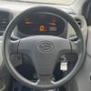 daihatsu mira-e-s 2012 -DAIHATSU--Mira e:s DBA-LA300S--LA300S-1107211---DAIHATSU--Mira e:s DBA-LA300S--LA300S-1107211- image 2