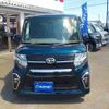 daihatsu tanto 2020 CFJ1649937 image 4