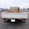 isuzu elf-truck 2009 -ISUZU--Elf BKG-NPR85AR--NPR85-7017307---ISUZU--Elf BKG-NPR85AR--NPR85-7017307- image 5