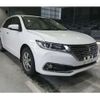 toyota premio 2019 quick_quick_DBA-ZRT265_ZRT265-3035869 image 4