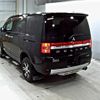 mitsubishi delica-d5 2009 -MITSUBISHI--Delica D5 CV5W-0207141---MITSUBISHI--Delica D5 CV5W-0207141- image 2