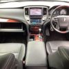 toyota crown-majesta 2013 -TOYOTA--Crown Majesta DAA-GWS214--GWS214-6002232---TOYOTA--Crown Majesta DAA-GWS214--GWS214-6002232- image 16