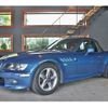 bmw z3 2002 -BMW--BMW Z3 GH-CN22--WBACN12050LL73824---BMW--BMW Z3 GH-CN22--WBACN12050LL73824- image 1