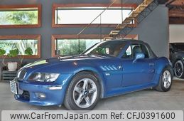 bmw z3 2002 -BMW--BMW Z3 GH-CN22--WBACN12050LL73824---BMW--BMW Z3 GH-CN22--WBACN12050LL73824-