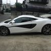 mclaren 570s-coupe 2019 quick_quick_ABA-P13S_SBM13DAFXKW007292 image 11