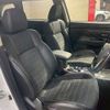 mitsubishi outlander-phev 2018 -MITSUBISHI--Outlander PHEV 5LA-GG3W--GG3W-0602814---MITSUBISHI--Outlander PHEV 5LA-GG3W--GG3W-0602814- image 9