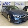 mercedes-benz a-class 2019 quick_quick_4BA-177051M_2J125941 image 11