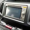 honda stepwagon 2010 -HONDA 【野田 501ｱ1234】--Stepwgn DBA-RK1--RK1-1020037---HONDA 【野田 501ｱ1234】--Stepwgn DBA-RK1--RK1-1020037- image 29