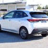 nissan note 2023 -NISSAN--Note 6AA-E13--E13-179513---NISSAN--Note 6AA-E13--E13-179513- image 8