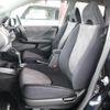 honda fit 2006 -HONDA--Fit GD3--2006758---HONDA--Fit GD3--2006758- image 16