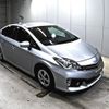 toyota prius 2012 -TOYOTA--Prius ZVW30-1556909---TOYOTA--Prius ZVW30-1556909- image 1