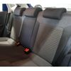 volkswagen polo 2012 -VOLKSWAGEN--VW Polo DBA-6RCBZ--WVWZZZ6RZCU015536---VOLKSWAGEN--VW Polo DBA-6RCBZ--WVWZZZ6RZCU015536- image 9