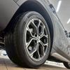 bmw x1 2020 quick_quick_3DA-AD20_WBA32AD0103M35760 image 19