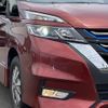 nissan serena 2019 -NISSAN--Serena DAA-HFC27--HFC27-034081---NISSAN--Serena DAA-HFC27--HFC27-034081- image 16