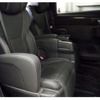 toyota alphard 2024 CFJ1718770 image 7