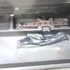 toyota rav4 2006 CFJ1699620 image 31
