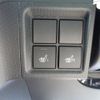 daihatsu tanto 2020 quick_quick_6BA-LA650S_LA650S-0066009 image 10