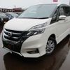 nissan serena 2016 CFJ1669856 image 8